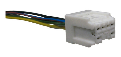 Ficha 6 Vias Tecla Lev.vidrio-varios 0