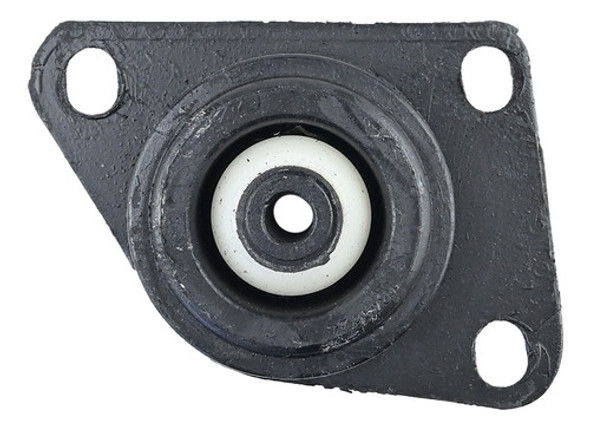 Soporte De Motor Fiat Palio/etc. L/caja 0 Soporte De Motor Fiat Palio/etc. L/caja 0