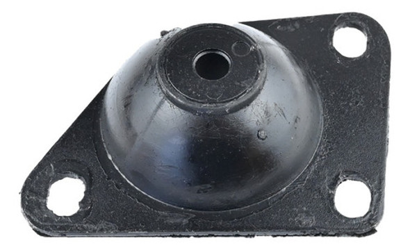 Soporte De Motor Fiat Palio/etc. L/caja 1 Soporte De Motor Fiat Palio/etc. L/caja 1