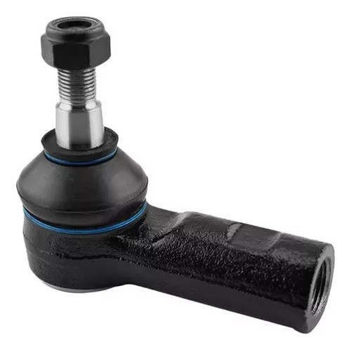 Puntero Derecho Gwm Voleex C30 0