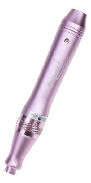 Dermapen Dr Pen M7 Microagulhamento Recarregável Sem Fio 1