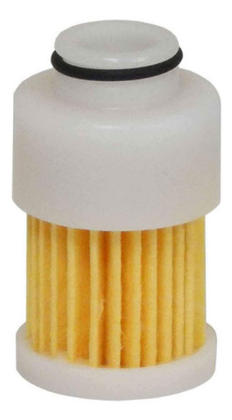 Filtro De Nafta De Motor Yamaha 115 Hp 4t  Hasta 2006 1