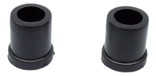 Bujes De Horquillon Ciclomotor Zanella Due V3 0