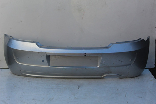Paragolpe Trasero Rover 25 2002 Pat 273 0