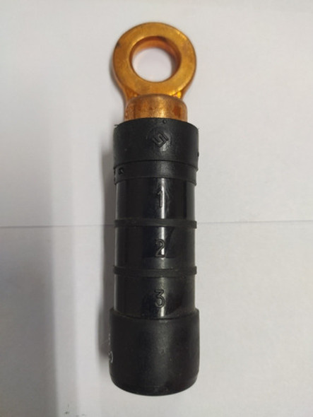 Terminal Preaislado Cptau 95 1