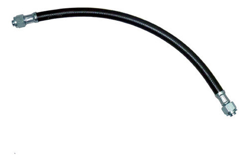 Flexivel Freio 465mm  Mb O370/o371 0