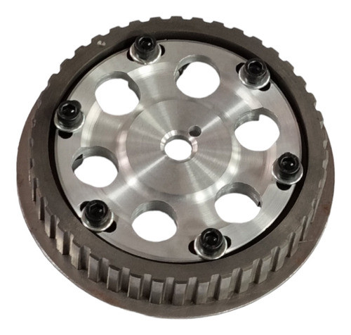 Corrector  Leva Fiat 128 147 Uno Competicion 1/4 Milla   Egs 0