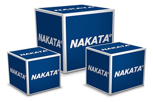 Maza De Rueda Tras Nissan Kicks 17. . . 1