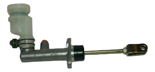 Bomba Embrague 00 Hyundai Accent 00-06 0