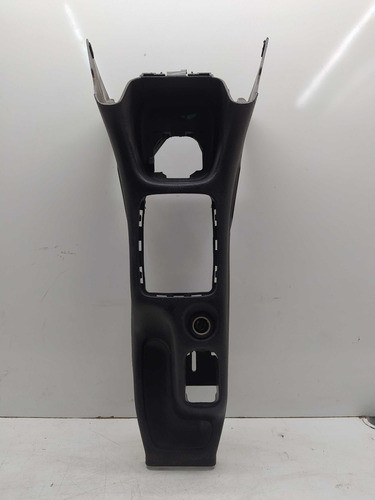 Central Peugeot 206 207 2004 A 2010 0
