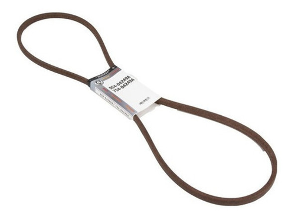 Correa Troy Bilt Mtd Yard 954-04249 754-04249 71 X 5/8 0