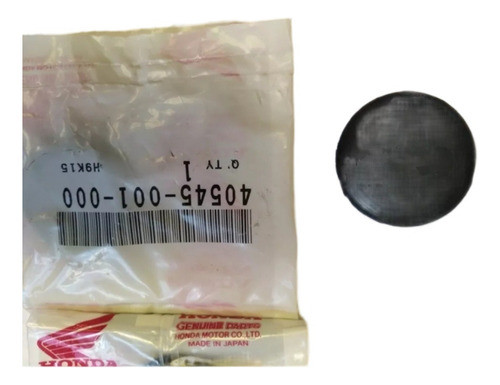 Honda C90 Tapon Cubre Cadena Original 40545-001-000 0