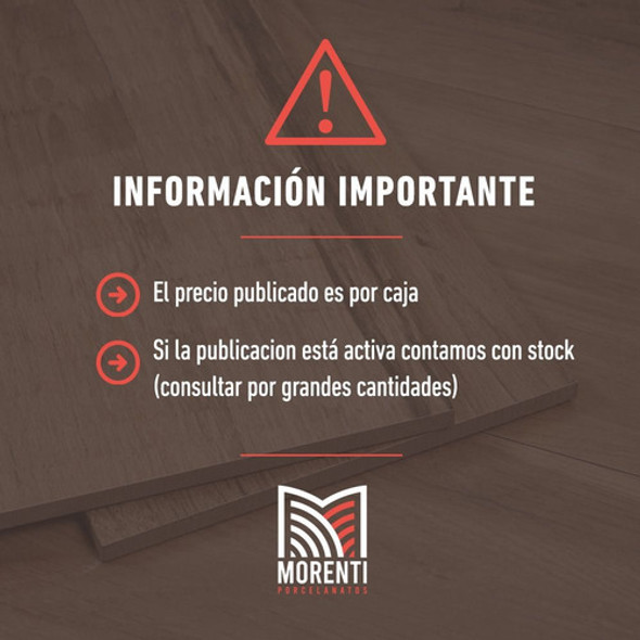 Porcelanato Spl Staturio Satinado 80x160 1ra Cal 1