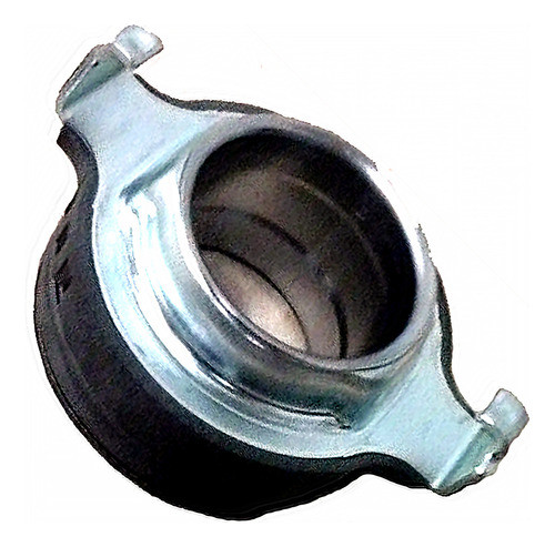 Ruleman De Empuje Crapodina Embrague Para Ecosport 2.0 4x4 0