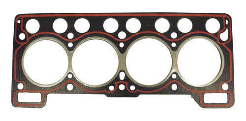 Junta Tapa Cilindros Twingo C3g 0