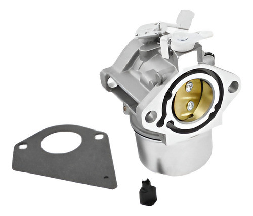 Carburador Para Briggs   Stratton 697594 698171 Cabe 283000 0