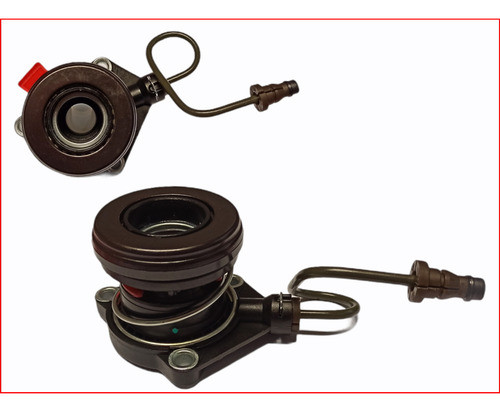 Actuador Embrague Gm Skf (c) Chevrolet Zafira 99-11 0