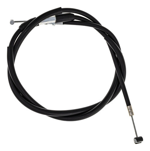 Cable De Embrague Original Kawasaki Kxf250 2011/2012 0