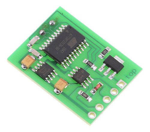 F Emulador Imobilizador Compatível Com Yamaha Motocicleta 0