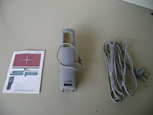 1-Flash Kako  Sp Profesional 1