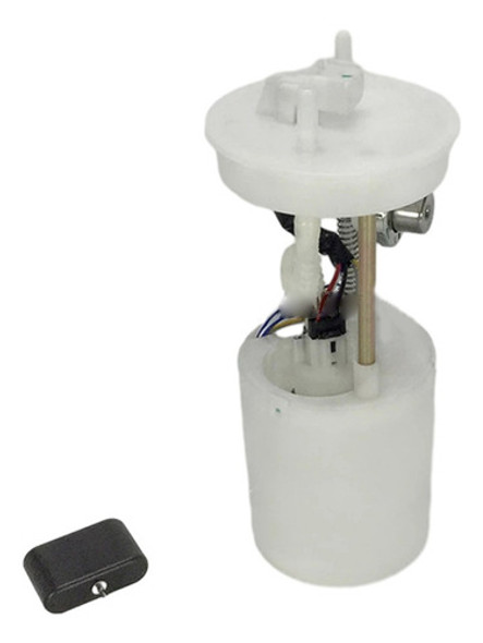 Bomba Nafta/flotador Chevrolet Spark/daewoo Matiz 96591528 0 Bomba Nafta/flotador Chevrolet Spark/daewoo Matiz 96591528 0