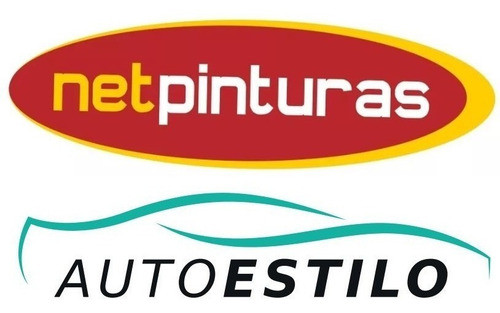 Centro Logo Llanta Subraru Autoadhesivo X4 55 Mm 1