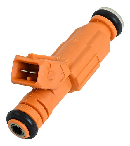 Injector Chevrolet Corsa 1.6 8v/etc. 1