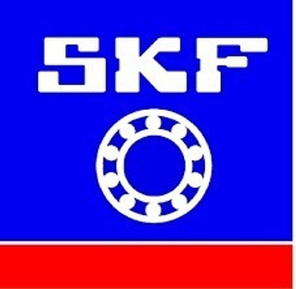 Ruleman De Rueda Delantera O Trasera  Ford Sierra Skf 0