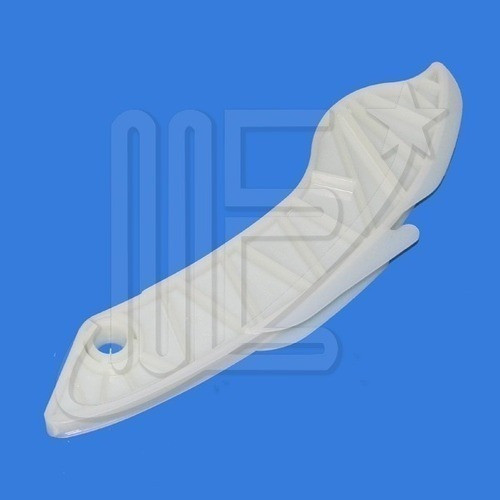 Patin Cadena De Distribucion Original Citroen C3 C4 1.6 Vti 0