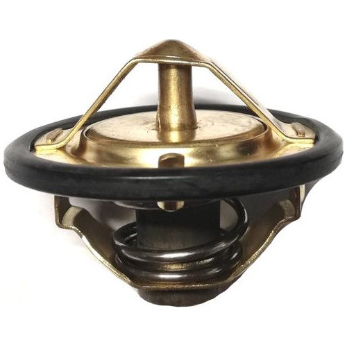 Termostato 82º (52mm) Hyundai Excel 90-94 0