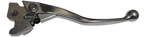 Manija De Freno Regulable Yamaha Yfz450 Original!!! 0