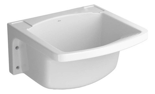 Tanque Médio 30 Litros 535x510mm Tq.02.17 Deca 0