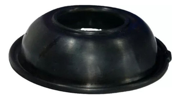 Diafragma Carburador Suzuki Intruder 1100 Scar 3066 Fas 0