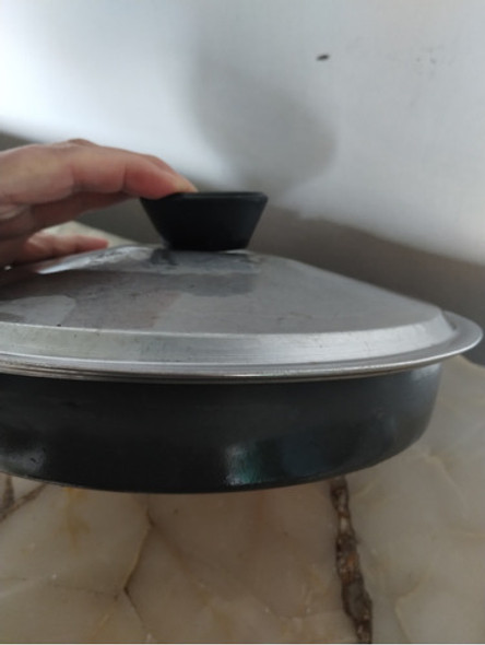 Tapas Conservadoras Helados 1