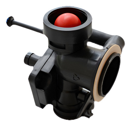 Nuevo Oem Carburador Carburador Para Briggs   Stratton 79547 0