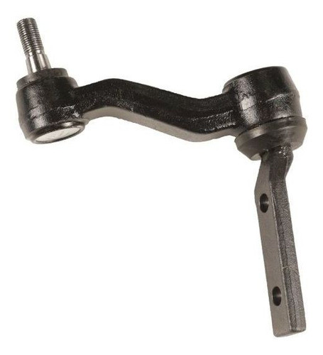 Brazo Auxiliar Skf Chevrolet Blazer 95- 0