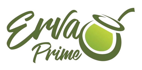 Erva Mate Chimarrão Barão Tradicional Vacuo 10kg 1