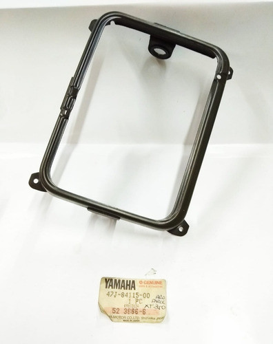 Aro De Farol Orig. Yamaha Dt125/200-xt350/600 Panella 1