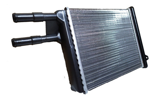 Radiador Calefaccion Fiat Ducato Peugeot Boxer 0
