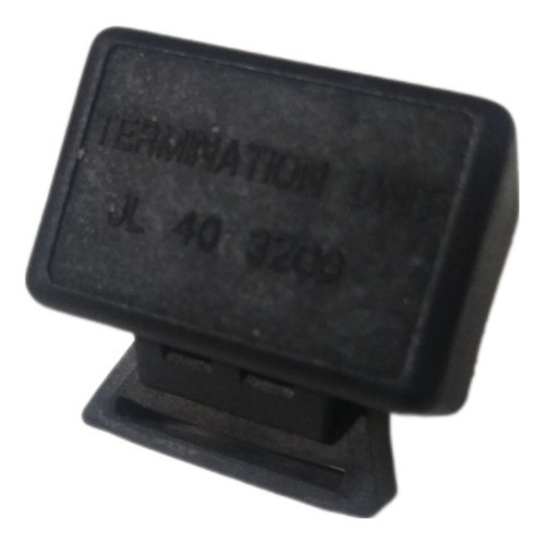 Relay Unidad Termination Bajaj Dominar 400 Cod Jl 403200 0