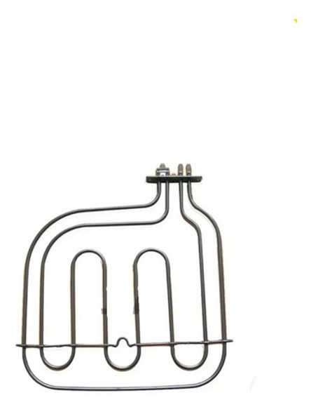 Resistencia Para Cocina Horno Doble Panavox, James M50 0