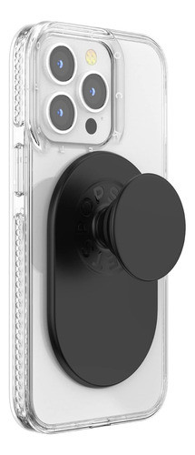 Popgrip Magsafe Soporte Agarre Teléfonos Móviles Carcasas 0