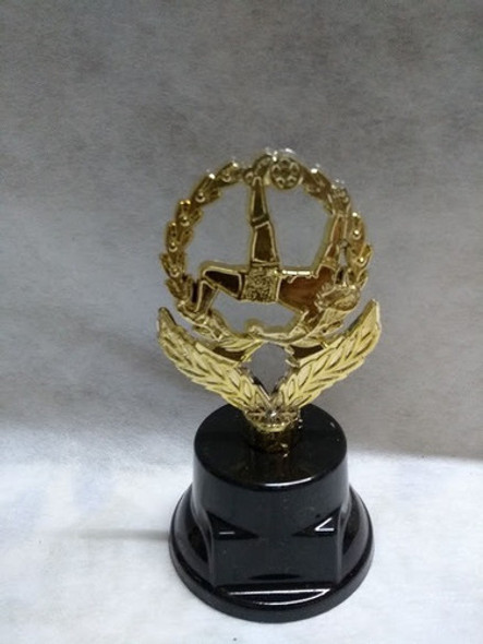 Trofeos-souvenirs-futbol 0