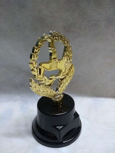 Trofeos-souvenirs-futbol 1