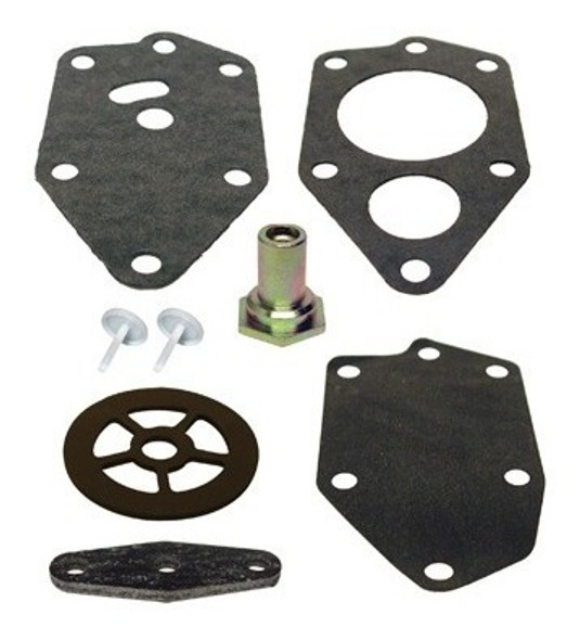 Kit Bomba Nafta Johnson Evinrude 20-50hp 88-90 432962 1