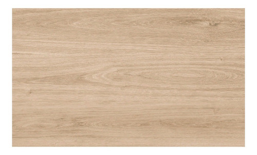 Ceramica Madera 35x60 Cortines Scandinavian Desert 0