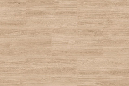 Ceramica Madera 35x60 Cortines Scandinavian Desert 1