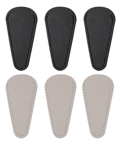 Tijeras Funda Penta Angel 6 Piezas Pequeñas Tijeras Costura 0