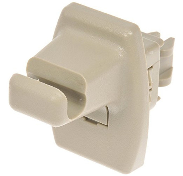 Dorman 76825 Parasol Clip 1 Paquete 0