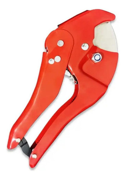 Tesoura Profissional Cortador Tubo Alicate Cano 42mm 1